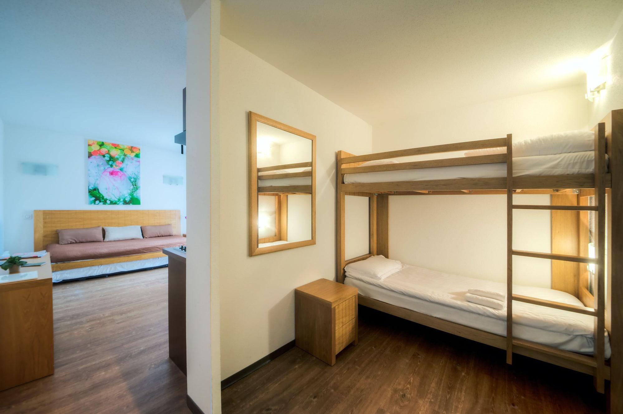 Comfort Aparthotel Mutzig Portes D'Alsace Dış mekan fotoğraf