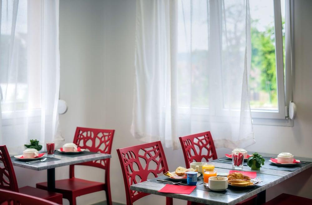 Comfort Aparthotel Mutzig Portes D'Alsace Dış mekan fotoğraf