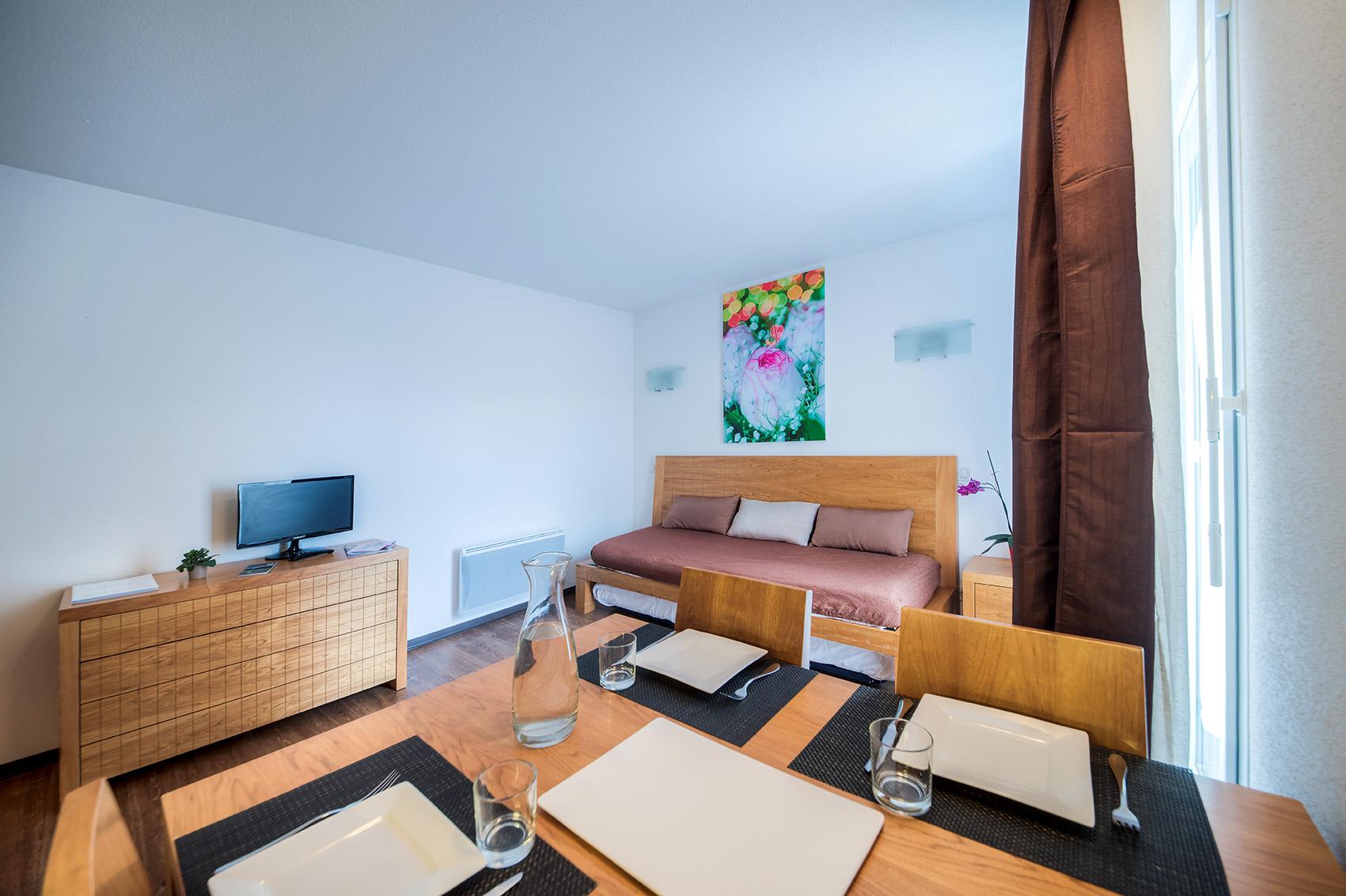 Comfort Aparthotel Mutzig Portes D'Alsace Dış mekan fotoğraf