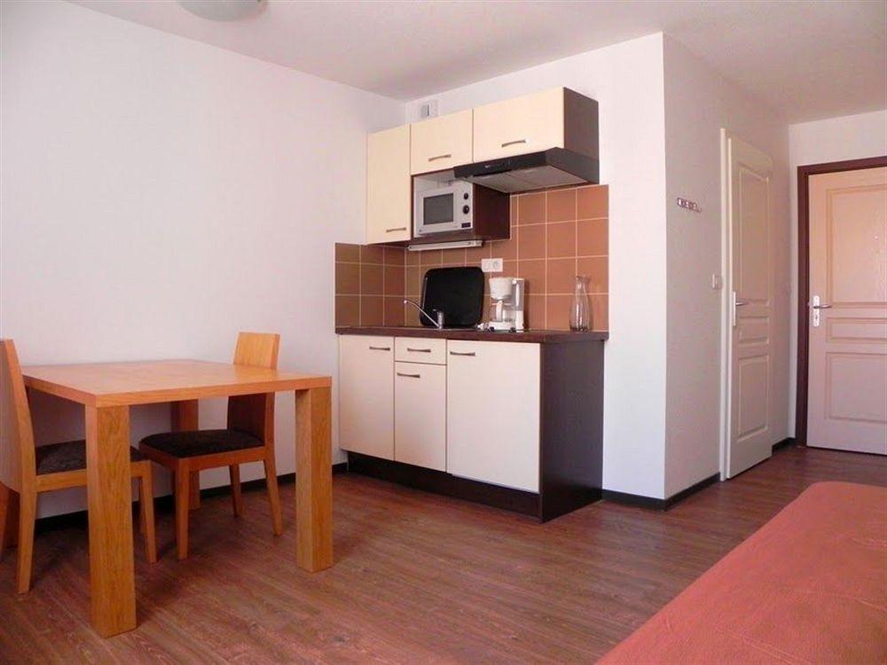 Comfort Aparthotel Mutzig Portes D'Alsace Dış mekan fotoğraf