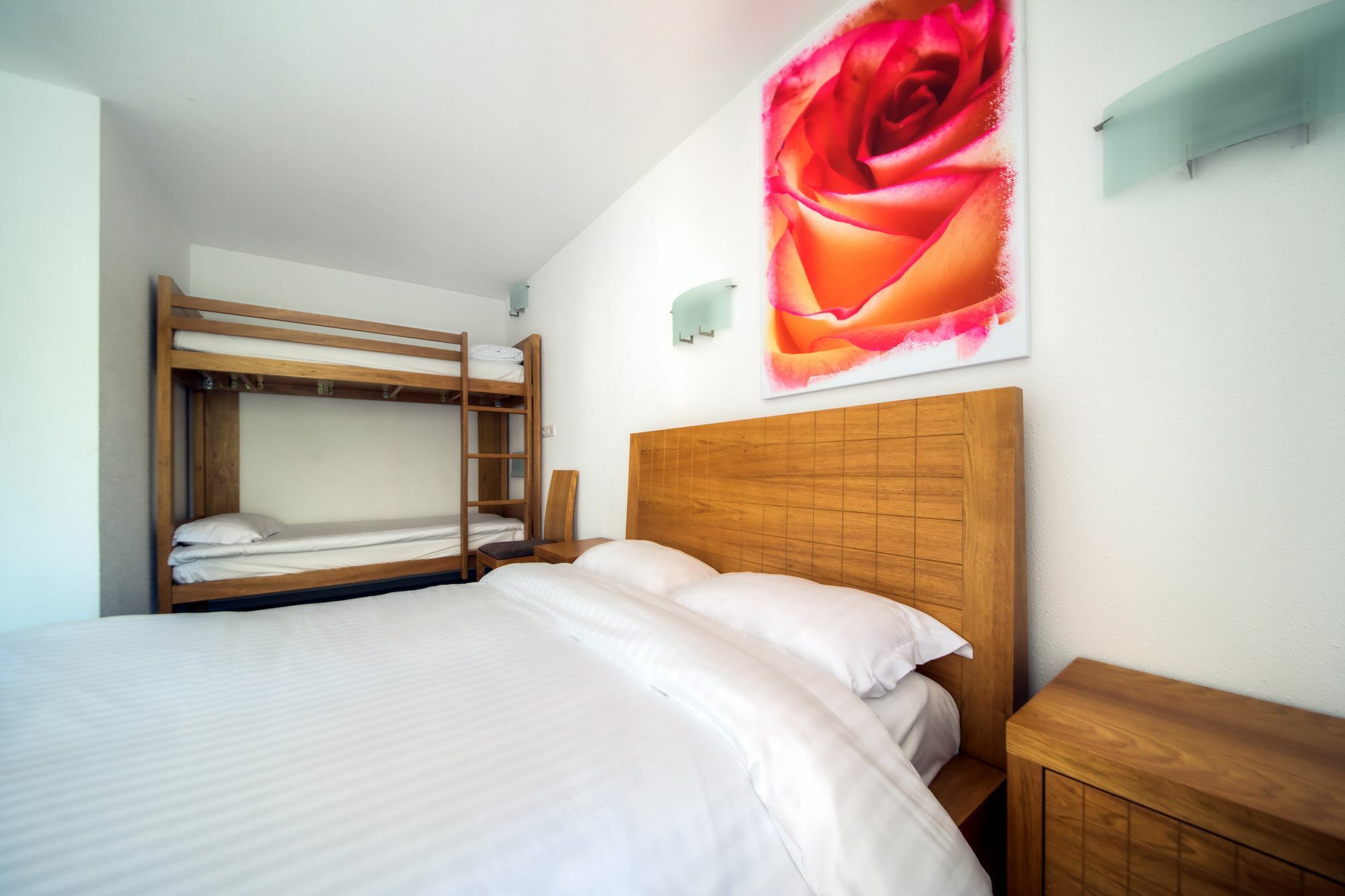 Comfort Aparthotel Mutzig Portes D'Alsace Dış mekan fotoğraf
