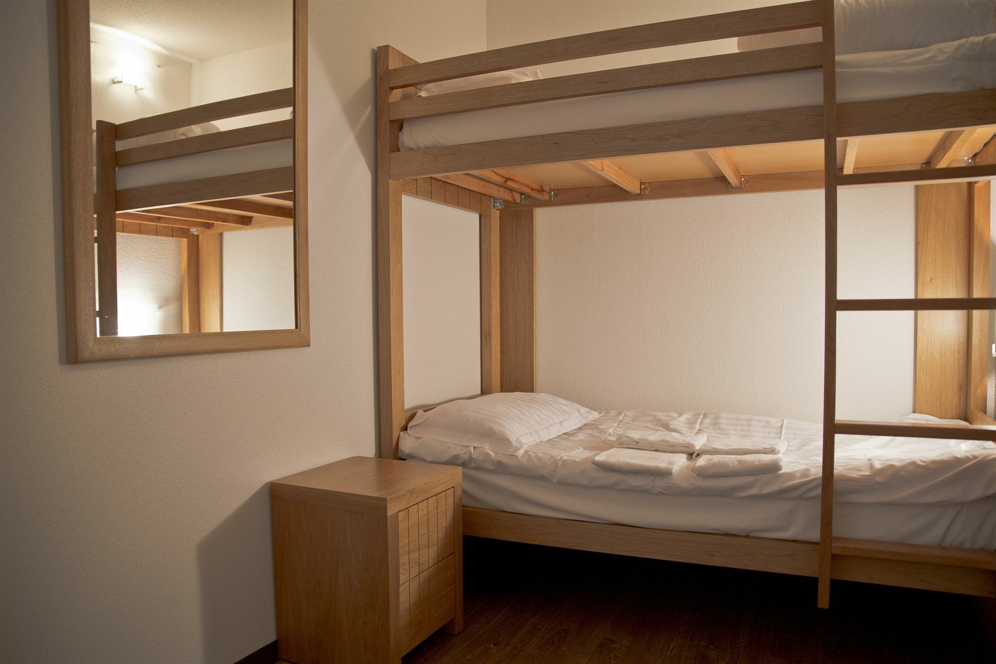 Comfort Aparthotel Mutzig Portes D'Alsace Dış mekan fotoğraf